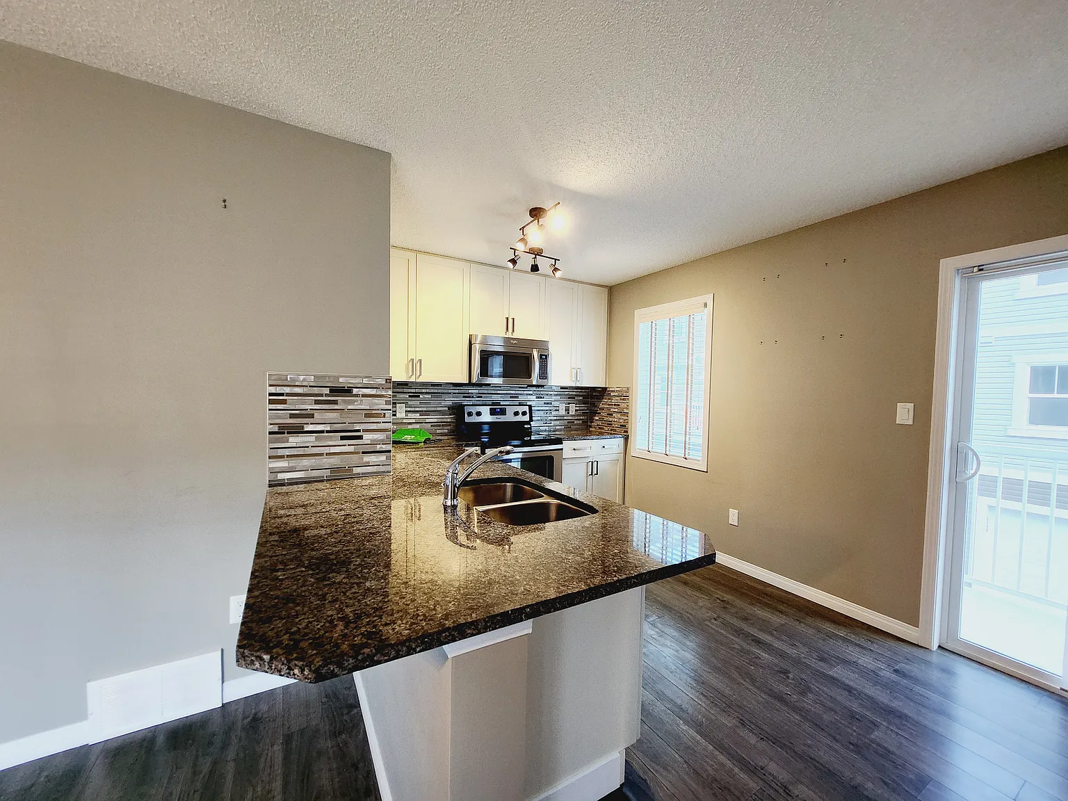 1140 Chappelle Boulevard SW - #62 — Photo 2