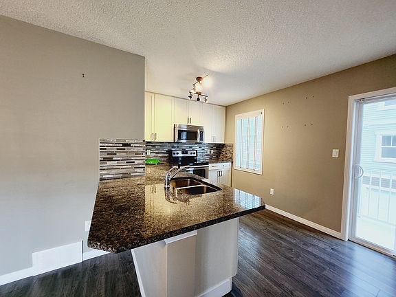 2nd image of 1140 Chappelle Blvd SW #62