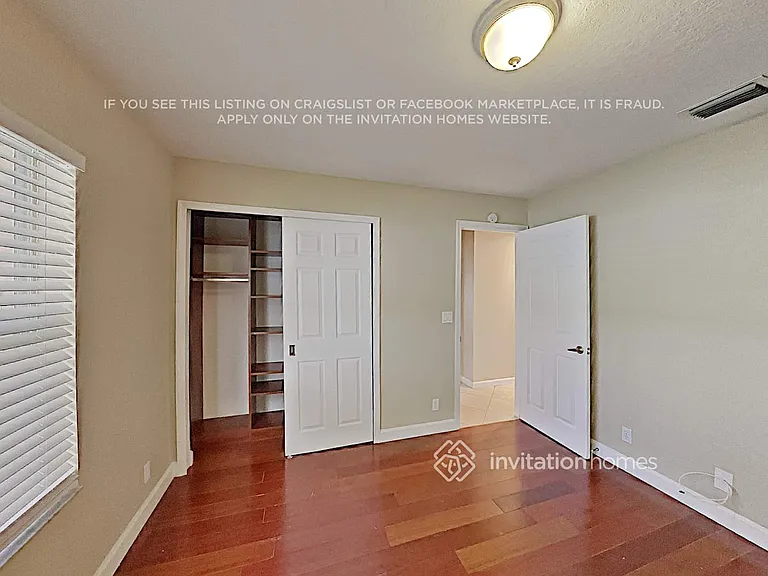 6676 Blue Bay Cir — Photo 16