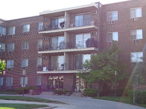 1st image of 9445 N Kenton Ave #109