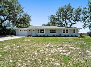 3130 N Pocatello Rd, Avon Park, FL 33825