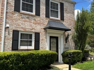 1500 Elton Ln APT 7, Austin, TX 78703