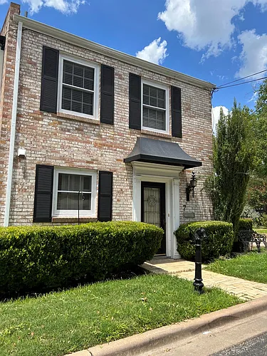 1500 Elton Ln #7 Photo 1