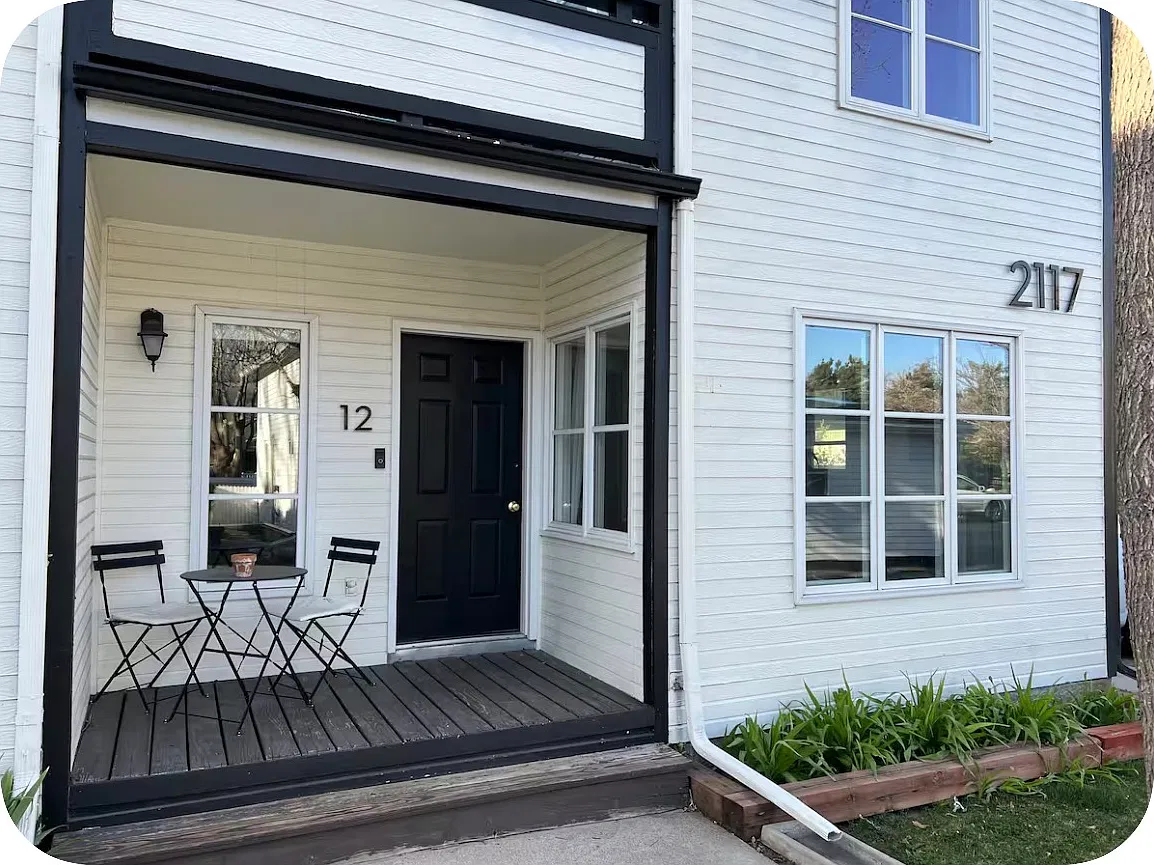 1 bed, 500 sqft, $2,800 — Photo 4