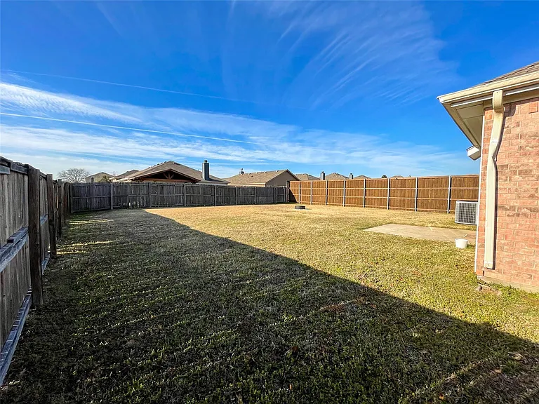 8748 Sagebrush Trl — Photo 26