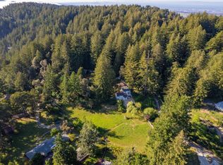 161 Ware Rd, Redwood City, CA 94062