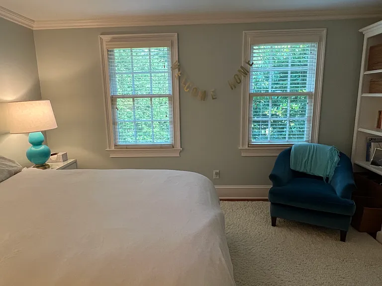 120 Merwins Ln — Photo 31