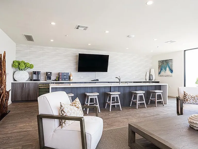 The Reserve at Seabridge — Photo 28