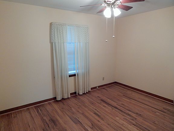 3rd image of 10629 Saint Michael Ln