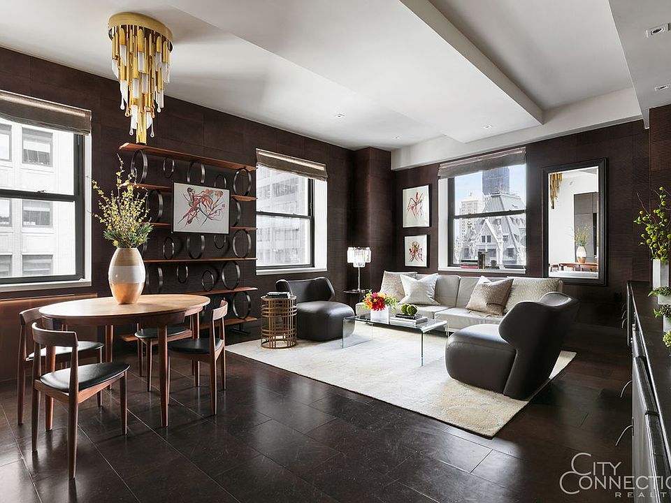 1st image of 20 Pine St APT 2904