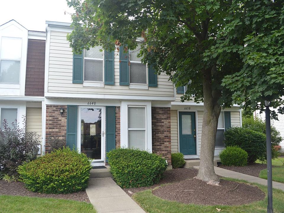1st image of 6640 Ashley Ct