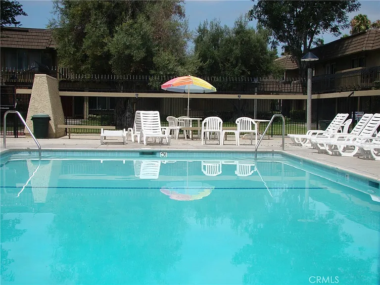 18195 Canyon Ct — Photo 20