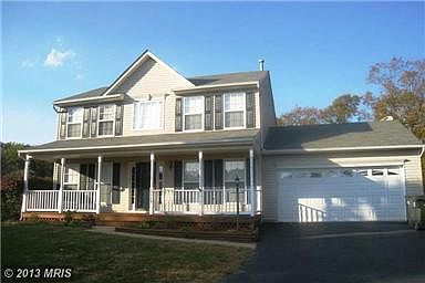 1st image of 13824 Regal Ct