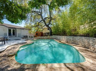 3606 Wilson St, Austin, TX 78704