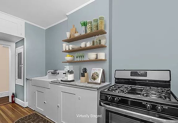 2nd image of 35-30 82nd St APT 34