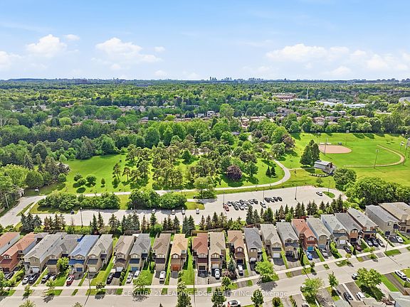5th image of 22 Andona Cres
