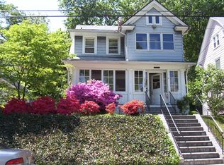 5 Lefferts Rd, Yonkers, NY 10705