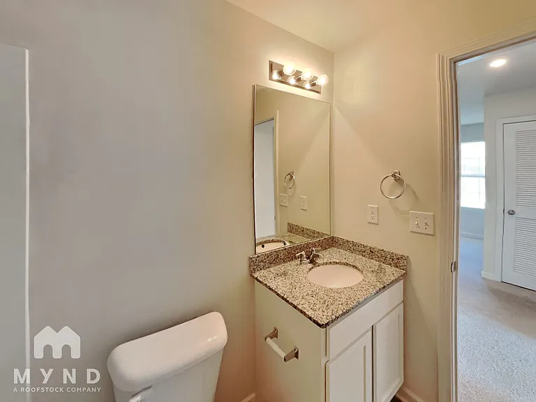 418 Jada Ln — Photo 18