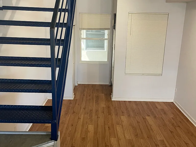 101 N Blount St #1717 — Photo 4