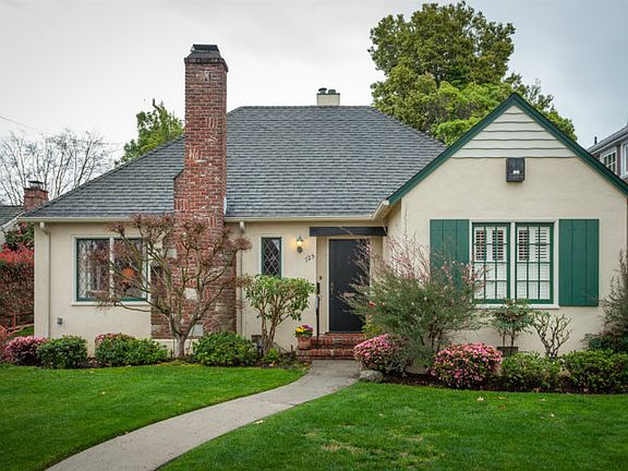 2nd image of 725 Plymouth Way