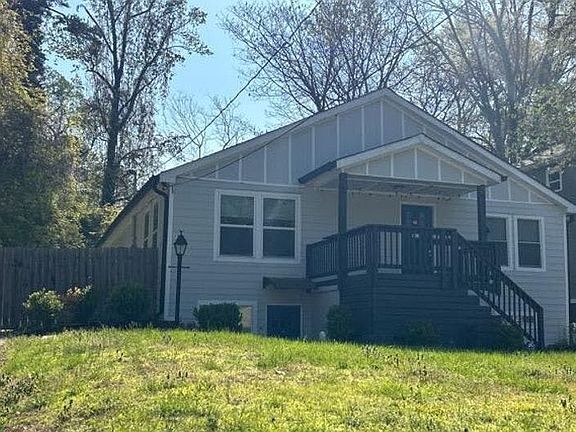 3rd image of 99 Holly Rd NW
