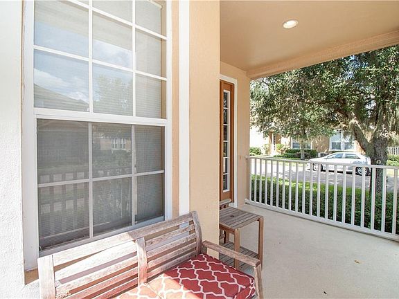 4th image of 10804 Spider Lily Dr #10804