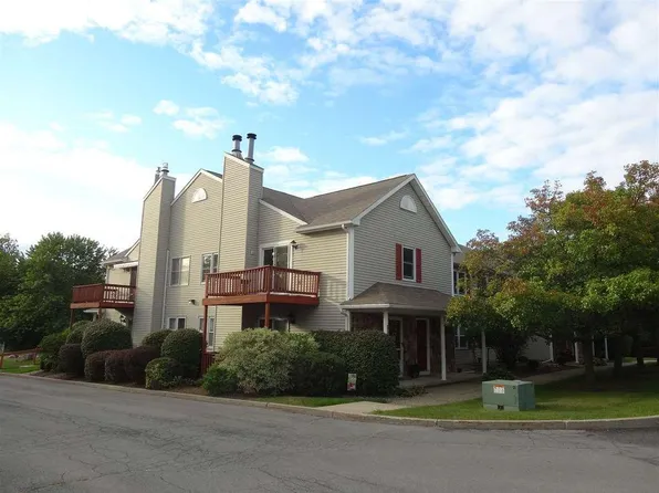 1200 Hillside Ave APT 106, Niskayuna, NY 12309
