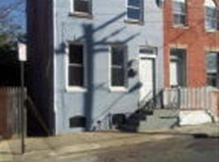 519 E Strawberry St, Lancaster, PA 17602