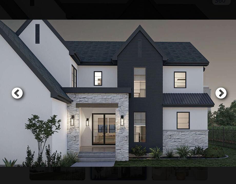 1st image of 403 Brighton Drive