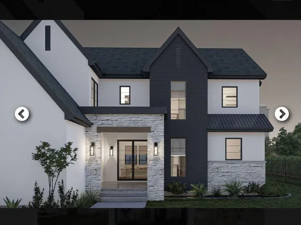 403 Brighton Dr, Goldsboro, NC 27530