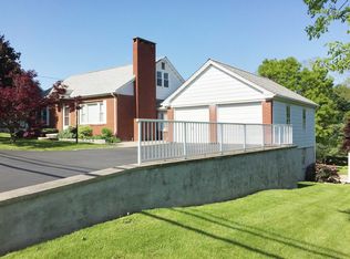 212 Osborne Hill Rd, Fishkill, NY 12524