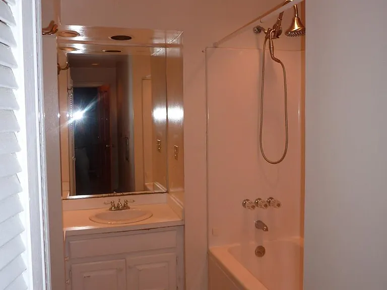 613 Densley Dr — Photo 22