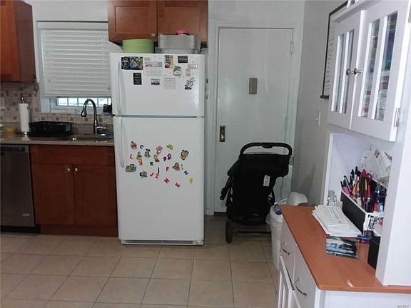 2nd image of 6151 Borden Ave Floor 1