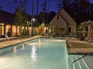 400 Birchall Ln APT 208, Hoover, AL 35226