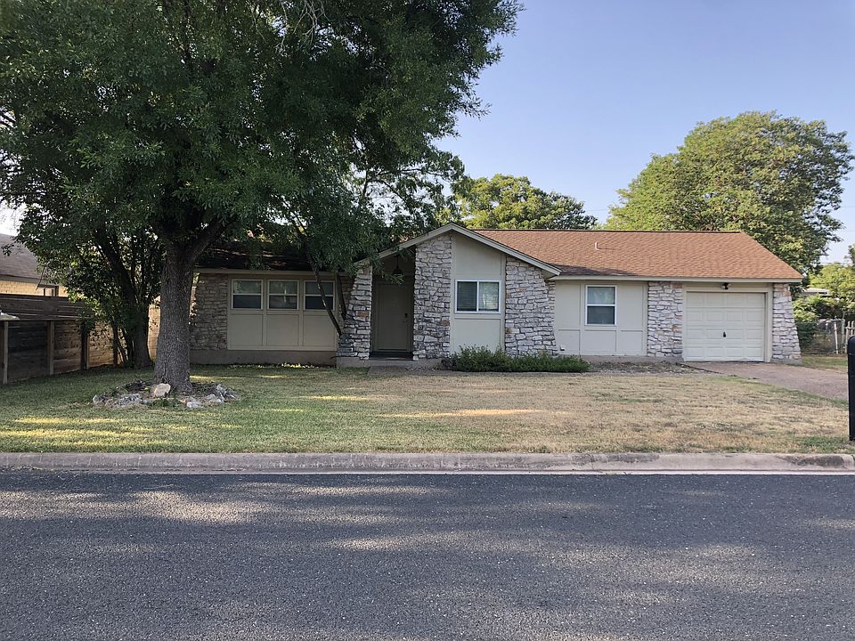 1st image of 1509 Dandridge Dr