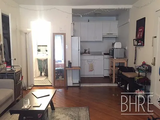 Rented by Brooklyn Heights Real Estate Inc | media 3