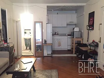 Rented by Brooklyn Heights Real Estate Inc