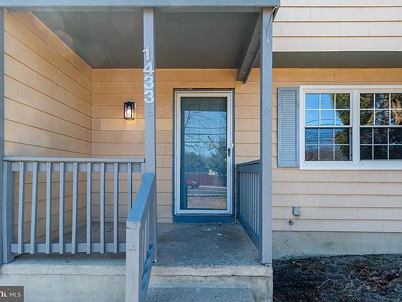 4th image of 1433 New Brooklyn Erial Rd