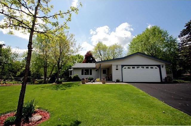 1st image of 3109 Country Wood Dr