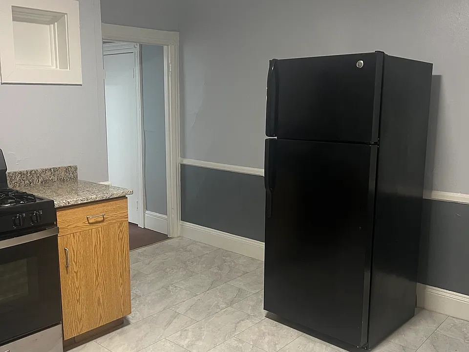 64 Nashua St #1