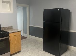64 Nashua St #1, Providence, RI 02904