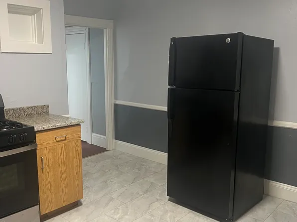 64 Nashua St #1, Providence, RI 02904