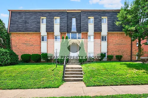 6416 Montgomery Rd #2 Photo 1