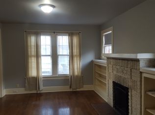 1528 Maryland St APT 3, Houston, TX 77006