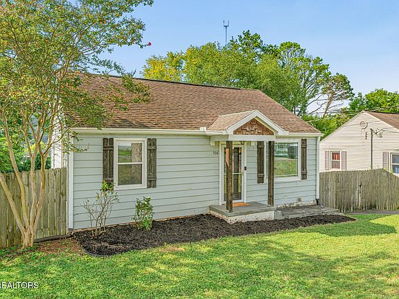 2nd image of 506 Broadview Dr