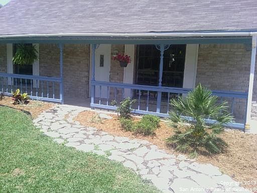 4th image of 9620 Geronimo Oaks