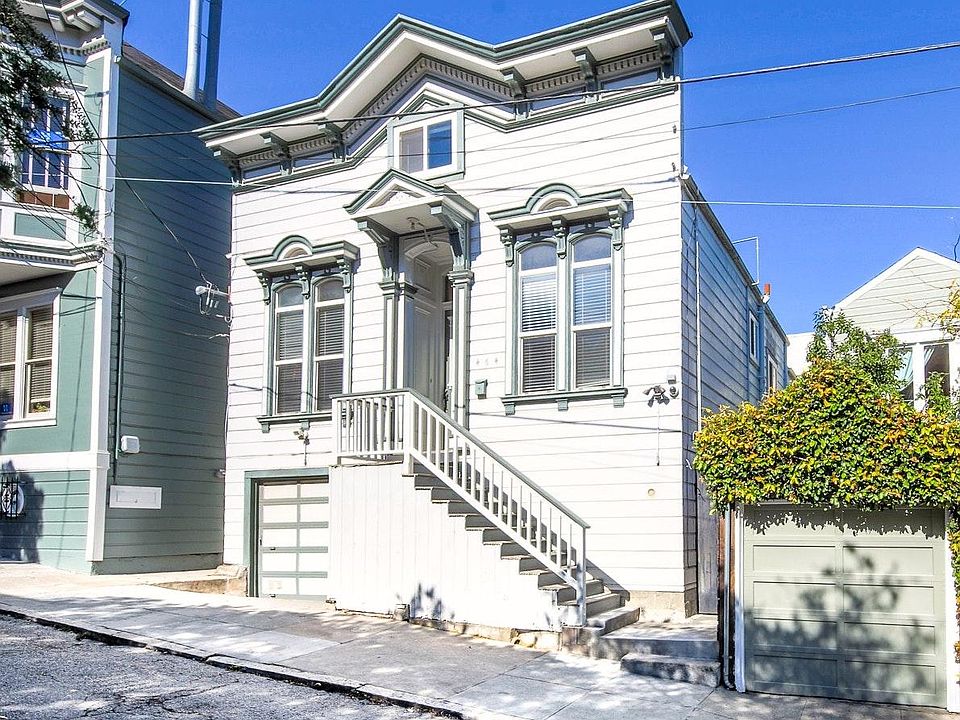1st image of 464 Hickory St