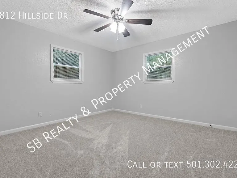 3812A Hillside Dr — Photo 23