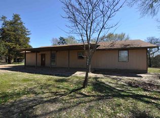 5797 Aspen Trl, Gilmer, TX 75644