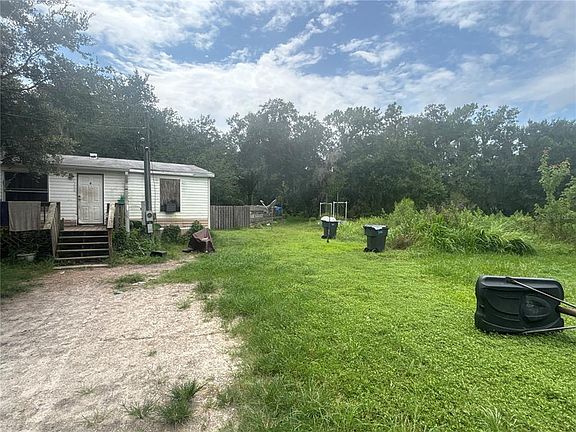 5th image of 7206 WHALENS HIDEAWAY STREET